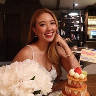 Goûtes สาขา บางแวก-ราชพฤกษ์