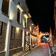 ย่านเมืองเก่าสงขลา