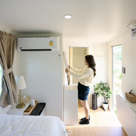 Sol Glamping