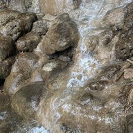 น้ําตกไทรโยคน้อย