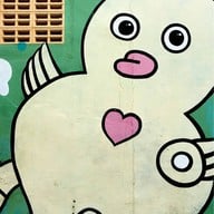 ย่านเมืองเก่าสงขลา