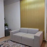 Sleep By Me Ratchaburi