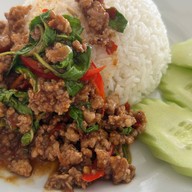 กินเตี๋ยวกัน ซอย102