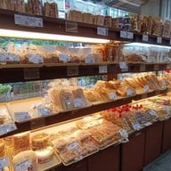 Ufm Bakery House วรจักร