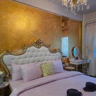 Sleep By Me Ratchaburi