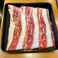 YOU&I Premium Suki Buffet CentralPlaza WestGate