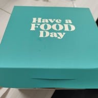 Have a FOOD Day พระโขนง
