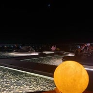 over the moon sky lounge