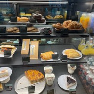 Starbucks โรงพยาบาลธนบุรี บำรุงเมือง