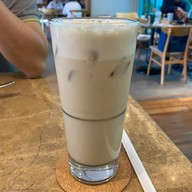 เมนูของร้าน Buttercup เพชรบุรีตัดใหม่