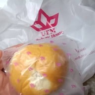 Ufm Bakery House วรจักร