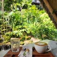 T Story แม่กำปอง แม่กำปอง