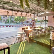 นมข้นหวาน ริมคลองสมถวิลมหาสารคาม นมข้นหวาน ริมคลองสมถวิลมหาสารคาม