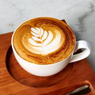 T Story แม่กำปอง แม่กำปอง