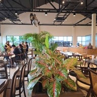 ตาทำปลาเผา ปากช่อง