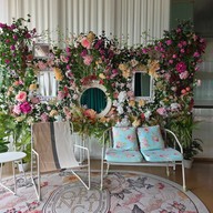 Sleep By Me Ratchaburi