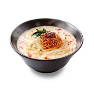 Hakata (ฮากาตะ ราเมน) โลตัสอ่างทอง