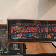 Art Focus -