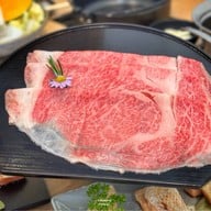 NJ Shabu Shabu