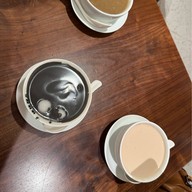 Kai Kai Dessert Mong Kok