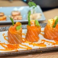 NJ Shabu Shabu