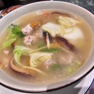 ป้อน คิวเฮ้าส์ ลุมพินี