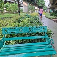 สวนวัชราภิรมย์