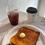 Kurasu Bangkok ทองหล่อ