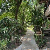 River Kwai Resotel Resort