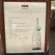 w xyz bar โรงแรม อลอฟท์