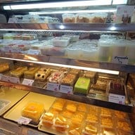 Ufm Bakery House วรจักร