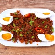 แพกรุงเก่า