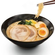 Hakata (ฮากาตะ ราเมน) โลตัสอ่างทอง