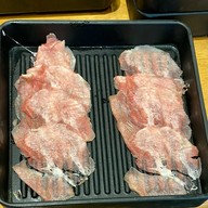 YOU&I Premium Suki Buffet CentralPlaza WestGate