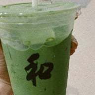 Peace Oriental Teahouse สุขุมวิท 49/1 (Sukhumvit 49/1)