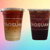 Jaosuaw Coffee&Food