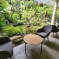 T Story แม่กำปอง แม่กำปอง