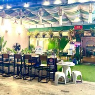 นมข้นหวาน ริมคลองสมถวิลมหาสารคาม นมข้นหวาน ริมคลองสมถวิลมหาสารคาม