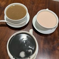 Kai Kai Dessert Mong Kok