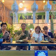 นมข้นหวาน ริมคลองสมถวิลมหาสารคาม นมข้นหวาน ริมคลองสมถวิลมหาสารคาม