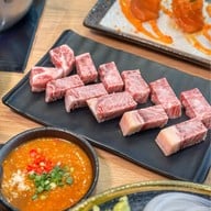 NJ Shabu Shabu