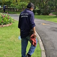 สวนวัชราภิรมย์