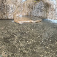 น้ําตกไทรโยคน้อย