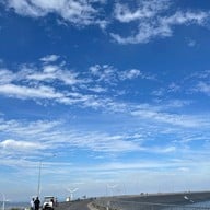 เขื่อนลำตะคอง