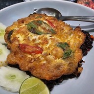 ป้อน คิวเฮ้าส์ ลุมพินี