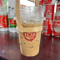 กาแฟคนเมือง