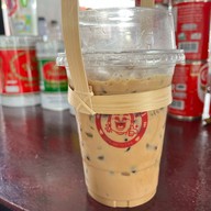 กาแฟคนเมือง