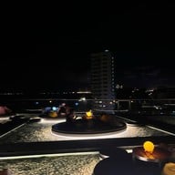 over the moon sky lounge