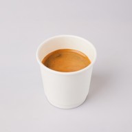 Mikka Coffee Roasters ย่าโม โคราช