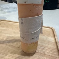 Kamu Tea G Land Tower